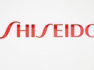 資生堂が過去最大の赤字額520億円、「ドランク エレファント」の不振が響く　新たに200人の人員削減へ