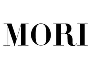 三陽商会が「ハナエモリ」の展開を27年秋冬から開始　クリエイティブディレクターには大槻聡士を起用