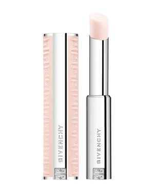 「ジバンシイ」が表参道でポップアップ開催　パティスリーがテーマ