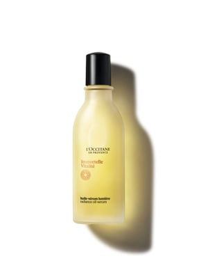 目指すのは美しさを持続する髪　「ロクシタン」から新ヘアケアシリーズが誕生