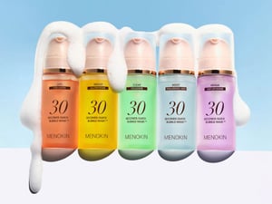 �n���k�����󥱥�����Υ��󡹤��ձ��ǰk�ӡ��ݥѥå��ʤɤ��˚�