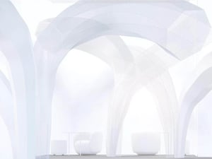 B?ÍuϤiȑcһϤ餬װOޡݩ`项yŞ꤬˥`