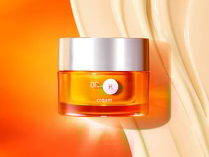 ���ɥ����`���������a�å���`���k�ӡ���֢�ϻ�����Ŀ������ɽ?����Ƥ�w�I�����M����