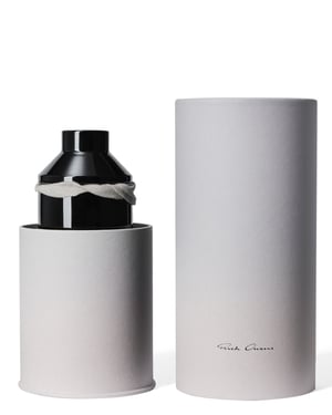 å 󥹡Υɥkӡ她`?`褤ɏλ