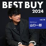 bb-24-18th-02-70932fdc-13c5-