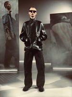 ANDERSSON BELL - ニュース記事一覧 - FASHIONSNAP