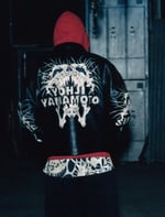 シュプリーム - ニュース記事一覧 - FASHIONSNAP