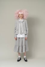 【kure0218】COMME des GARCONS GIRL トップス COMMEdesGARCONSGIRL-2022ss-top