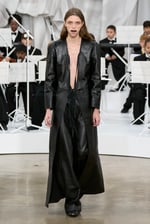 ブランド「Maison Margiela」のコレクション一覧 - FASHIONSNAP