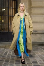 ブランド「Meryll Rogge」のコレクション一覧 - FASHIONSNAP