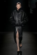 balenciaga-2026aw-1-165fa26f-