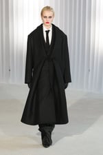 ブランド「Jean Paul GAULTIER」のコレクション一覧 - FASHIONSNAP
