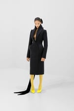 ブランド「Jean Paul GAULTIER」のコレクション一覧 - FASHIONSNAP