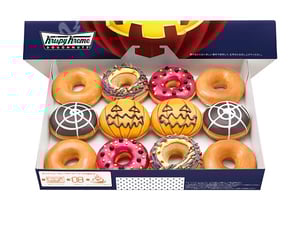 ꥹԩ`?`?ɩ`ʥ ϥ󥷩`޶Ʒk