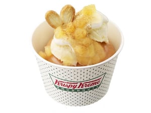 ꥹԩ`?`?ɩ`ʥ ˚Ʒɩ`ʥ ǈ