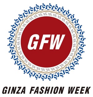 「第7回 銀座ファッションウィーク」は恒例オータムギンザに初参加