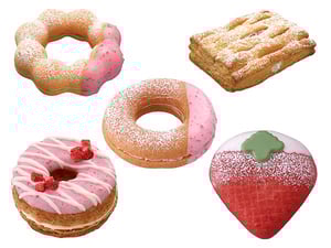 ߥ`ɩ`ʥġ""ե`Щ`Υɩ`ʥģѥk