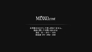 韓国大手SPAブランド「MIXXO（ミッソ）」 日本国内の展開終了か