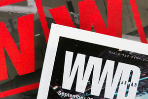「WWDジャパン」運営INFASパブリケーションズが新人事 デジタル編集部は紙に統合へ