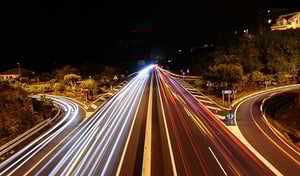 デザインの未来を示す15の変化