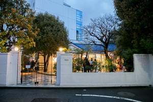 渋谷に「アーカーヴィレッジ」出現、10周年神南本店を拡大リニューアル