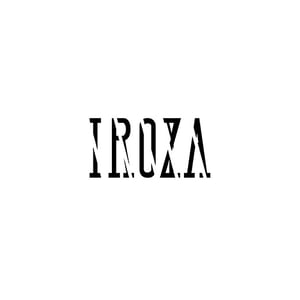 IROYA、事業多角化でブランド名を「IROZA」に変更