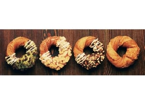 ߥɤ饯å`ȥ٩`MߺϤ碌`ĵǈ