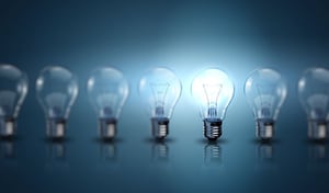 ビジネスアイディアを評価するときに役立つ20の質問