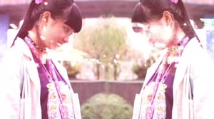 【動画】「縷縷夢兎」東佳苗が監督、GOMESSの新曲MV公開