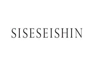 シセ（SISE）、新ウィメンズブランド「シセセイシン」立ち上げ