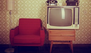 消滅の危機？テレビ業界はどう進化するのか