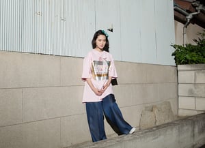「銭湯ファッション」とは？新宿伊勢丹で「TOKYO 解放区の湯」開催
