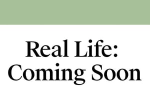 スナップチャットがオンラインマガジン「Real Life」開設へ