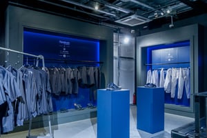 N.�ϥꥦ�åɡ���`�ܥå����饷�å��ε�2���k�� �Ʃ`�ޤϡ����