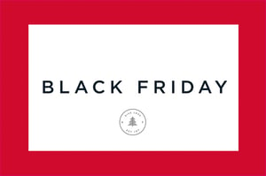 アメリカンイーグルが「ブラックフライデー」前夜にセール実施 スニーカーを100円で販売