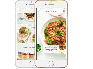 ζʥ٥ꥢ쥷Ԥޤ륢ץ꡸Oh She GlowsעĿ