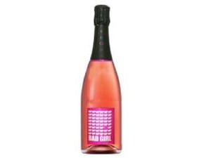 ۤB뤵"`磻"|ץ饶yڥåפǰk