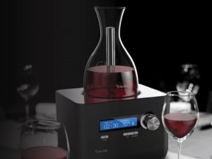 ¶{Ǥ磻äΥީ`ȥǥ_k