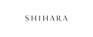 「シハラ」がリブランディング、ネルホル田中義久をアートディレクターに起用