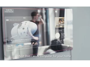 լȫƤRAIѥ˥ĠΥߥ`ͥԥ`DuoȤϣ