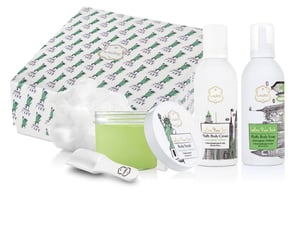 ȻɥᡸLalineĤ餷޶`k