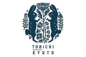 ほぼ日の店「TOBICHI」が関西進出、京都にオープン