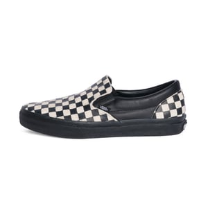 N.�ϥꥦ�åɤ������å��`����VANS����åץ����k��