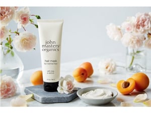 ޥ``˥åΥإޥȥ`ȥȰk