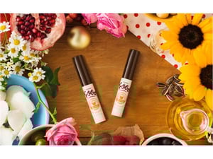 мˤˤ⡢100ʳƷɷ֤Οoӥåװk