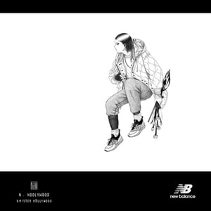 ��N.�ϥꥦ�åɡ��˥�`�Х�󥹡���2�����k�� �ӥ��奢��Υ��饹�Ȥ��±��ۤ�����