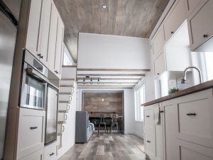 ˮůƥबd줿ʥkΥȥ``ϥ?bne