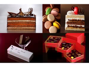 ۥƥΤХ󥿥󥹥`ĤޤȤ