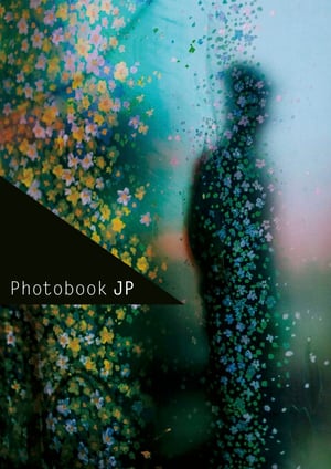 写真集に焦点を当てたアートブックフェア「Photobook JP」が初開催