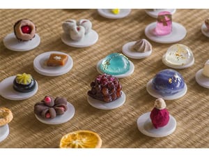 ɰǤʹäyĤƽǑӤFL˥󥸡Sweet Hiradoե_